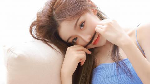 北京市市场监管局公布5起教育培训违法广告典型案例