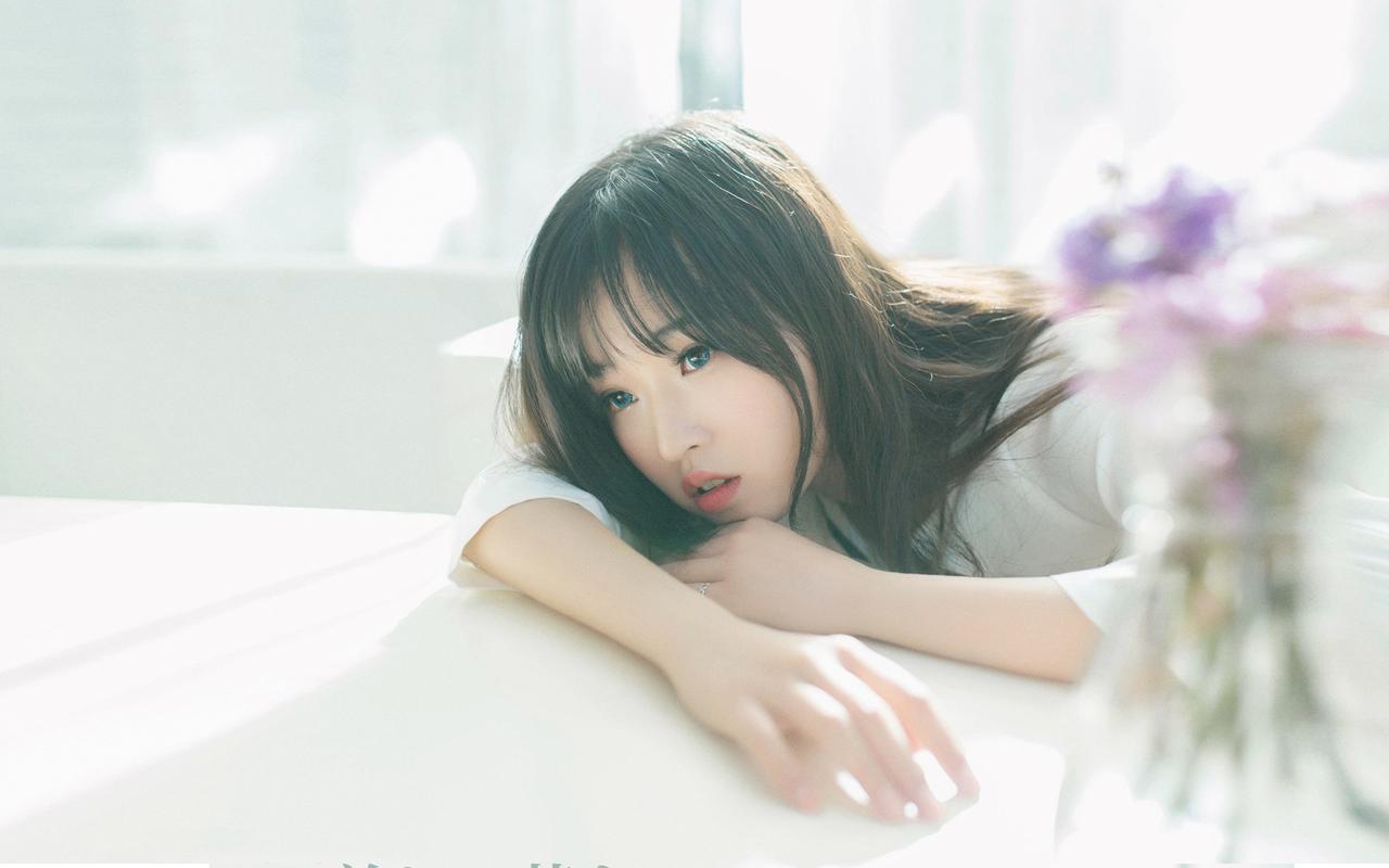 国产一级特黄一级毛片-久久综合狠狠综合五十路-欧美国产在线观看精品-中文字幕二区一区在线-亚洲午夜成激人情在线影院-国产美女高潮久久精品-亚洲视频不卡一区二区综合-高清版黄色毛片小少妇|农业农村部：自去年5月份以来，生猪养殖连续14个月保持盈利